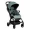 Прогулочная коляска TUTIS Jogo Menta