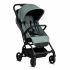 Прогулочная коляска TUTIS Jogo Menta
