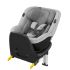 Автокресло MAXI-COSI Mica Authentic Grey