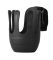Подстаканник для коляски Maxi-Cosi Black