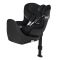Автокресло Cybex Sirona SX2 (Deep Black)