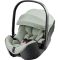 Автокресло BRITAX-ROMER BABY-SAFE PRO Style Sage Green