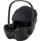 Автокресло BRITAX-ROMER BABY-SAFE PRO LUX Onyx Black