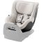 Автокресло BRITAX-ROMER DUALFIX 5Z Soft Taupe