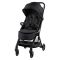 Прогулочная коляска BRITAX-ROMER FLYLITE Carbon Black