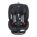 Автокрісло Chicco Seat 4 Fix Air