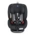 Автокресло Chicco Seat 4 Fix Air