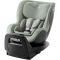 Автокресло BRITAX-ROMER DUALFIX PRO M Style Sage Green