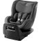 Автокресло BRITAX-ROMER DUALFIX PRO M Style Mineral Grey
