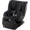 Автокресло BRITAX-ROMER DUALFIX PRO M LUX Onyx Black