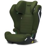 Автокресло RECARO AXION 1 Epic Green