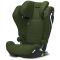 Автокресло RECARO AXION 1 Epic Green