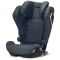 Автокресло RECARO AXION 1 Gallant Grey