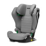 Автокресло RECARO AXION 1 Happy Grey