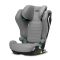 Автокресло RECARO AXION 1 Happy Grey
