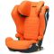 Автокресло RECARO AXION 1 Vibrant Orange