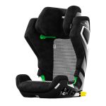 Автокресло RECARO AXION 1 Pepita
