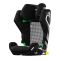 Автокресло RECARO AXION 1 Pepita