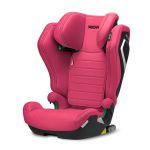 Автокресло RECARO AXION 1 Wow Pink