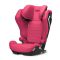 Автокресло RECARO AXION 1 Wow Pink