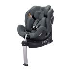Автокресло RECARO XENON 1 Gallant Grey