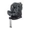 Автокресло RECARO XENON 1 Gallant Grey