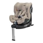 Автокресло RECARO XENON 1 KID Elegant Beige
