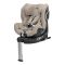 Автокресло RECARO XENON 1 KID Elegant Beige