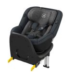 Автокрісло MAXI-COSI Mica Authentic Graphite