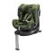 Автокресло RECARO XENON 1 KID Epic Green