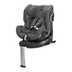 Автокресло RECARO XENON 1 KID Gallant Grey