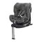 Автокресло RECARO XENON 1 KID Gallant Grey