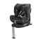 Автокресло RECARO XENON 1 KID Fresh Black