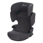 Автокрісло BEBE CONFORT HERA i-Fix Mineral Graphite
