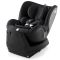 Автокресло BRITAX-ROMER DUALFIX PLUS Carbon Black