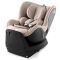 Автокресло BRITAX-ROMER DUALFIX PLUS Teak