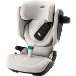 Автокресло BRITAX-ROMER KIDFIX PRO LUX Soft Taupe NEW