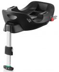 База BRITAX-ROMER BABY-SAFE i-SIZE Flex