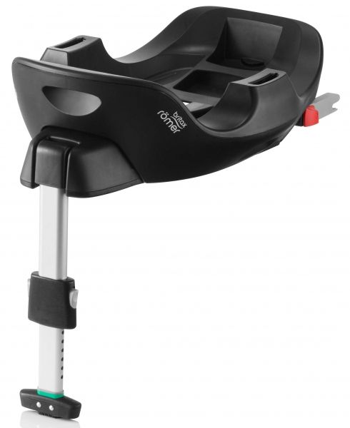 База BRITAX-ROMER BABY-SAFE i-SIZE Flex