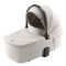 Люлька для коляски BRITAX-ROMER RIO Soft Taupe