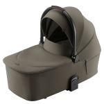 Люлька для коляски BRITAX-ROMER RIO Urban Olive