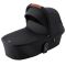 Люлька BRITAX-ROMER SMILE 5Z Galaxy Black