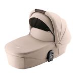 Люлька BRITAX-ROMER SMILE 5Z Style Teak