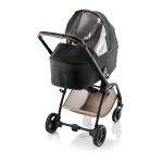 Дощовик для люльки Britax Römer RIO