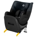 Автокресло MAXI-COSI Mica 360 S Tonal Black