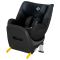 Автокресло MAXI-COSI Mica 360 S Tonal Black