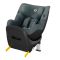 Автокресло MAXI-COSI Mica 360 S Tonal Graphite
