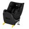 Автокресло MAXI-COSI Mica 360 S Comfort Authentic Black