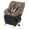 Автокресло MAXI-COSI Mica 360 PRO i-Size Authentic Truffle