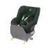 Автокресло MAXI-COSI Pearl 360 2 Authentic Green без вкладыша